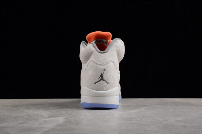 AIR JORDAN 5 RETRO SE 