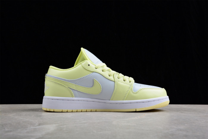 Air Jordan 1 Low DC0774-007