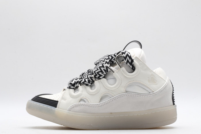 LANVIN SNEAKER LS065