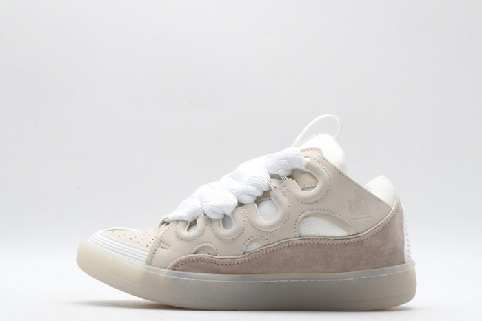 LANVIN SNEAKER LS039