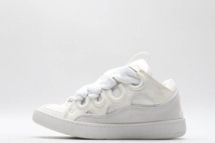 LANVIN SNEAKER LS069