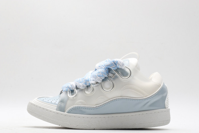 LANVIN SNEAKER LS081