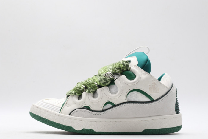 LANVIN SNEAKER LS090