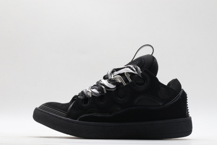 LANVIN SNEAKER LS091