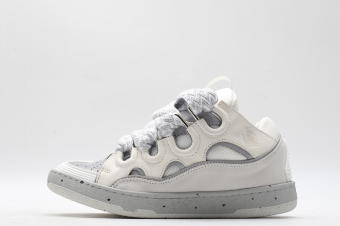 LANVIN SNEAKER LS095