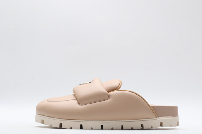 PRAD* SNEKAERS P000038