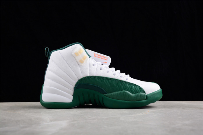 Air Jordan12 RAY