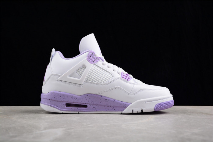 Air Jordan 4