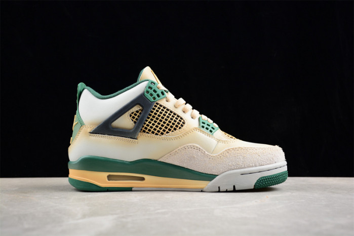 Air Jordan 4