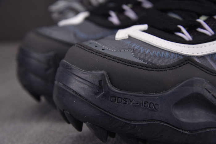 OFW C/O ODSY-1000 Sneakers OW10008