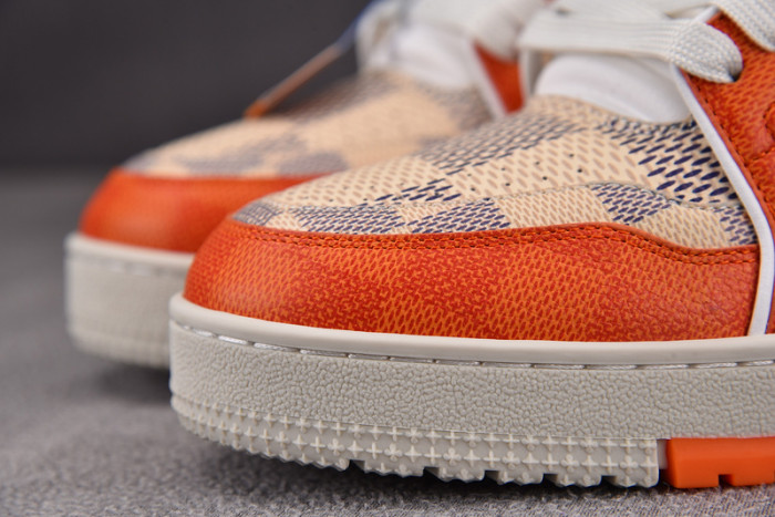 LV SNEAKER LV-000100