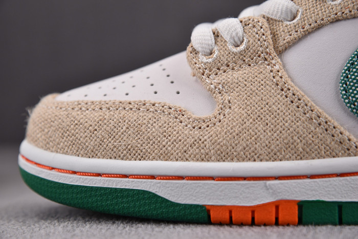 Nike SB Dunk Low Jarritos FD0860-001