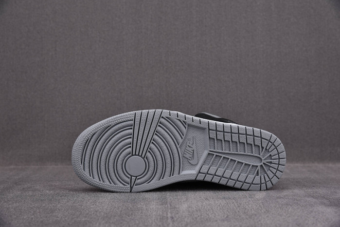 Jordan 1 Mid Shadow (W) BQ6472-007