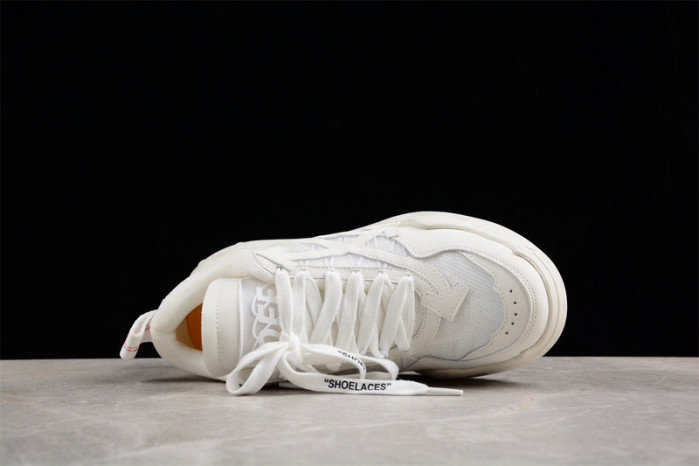 OFW C/O ODSY-1000 Sneakers OW10016