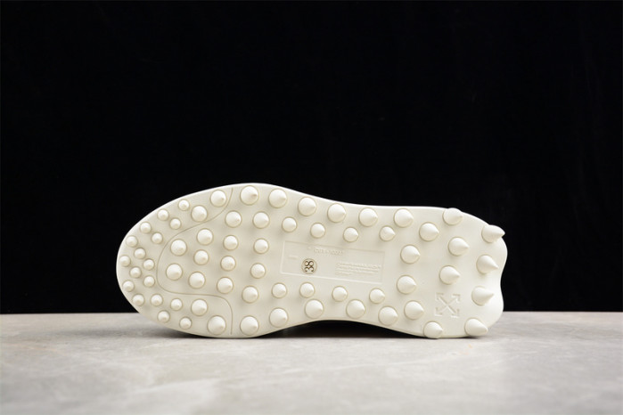 OFW C/O ODSY-1000 Sneakers OW10017