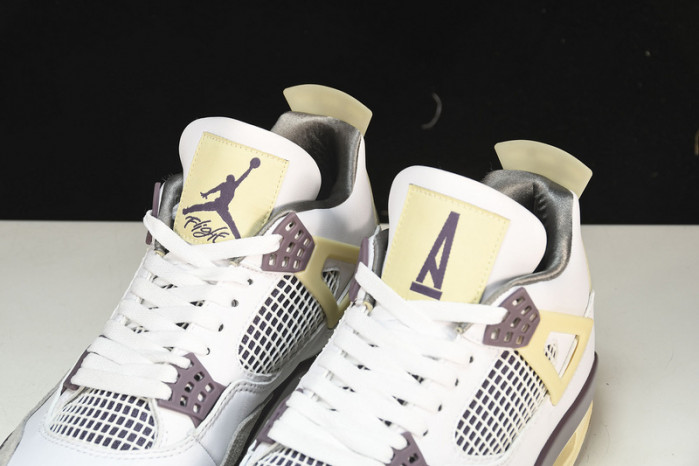 Air Jordan 4 DH6927-068