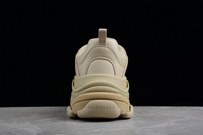 TRIPLES TRAINER SNEAKERS 2000142