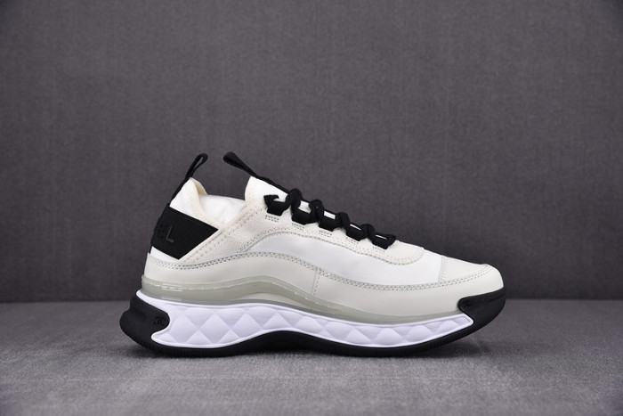 Chane* snekaers C0000051