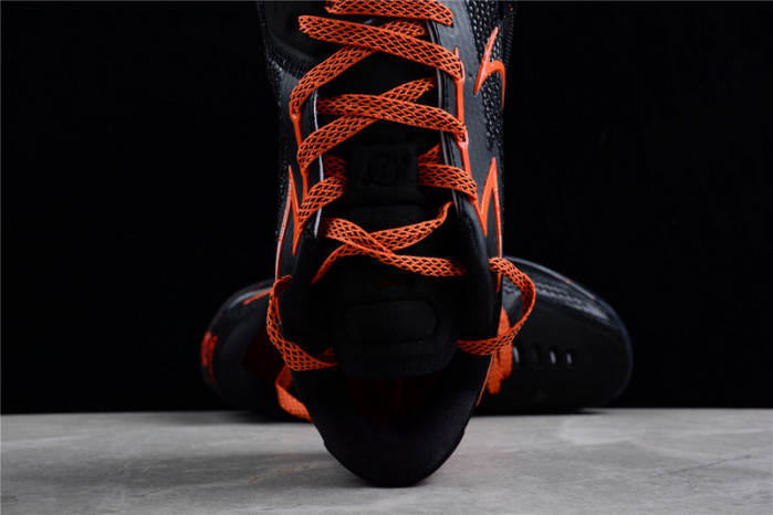 Nike Air Zoom G.T. Cut "EYBL" DM2826-001