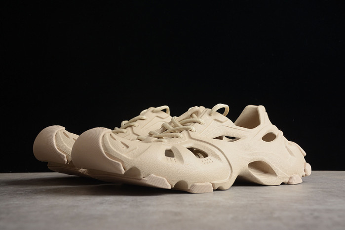 Ba*len*cia*ga sneakers bs05