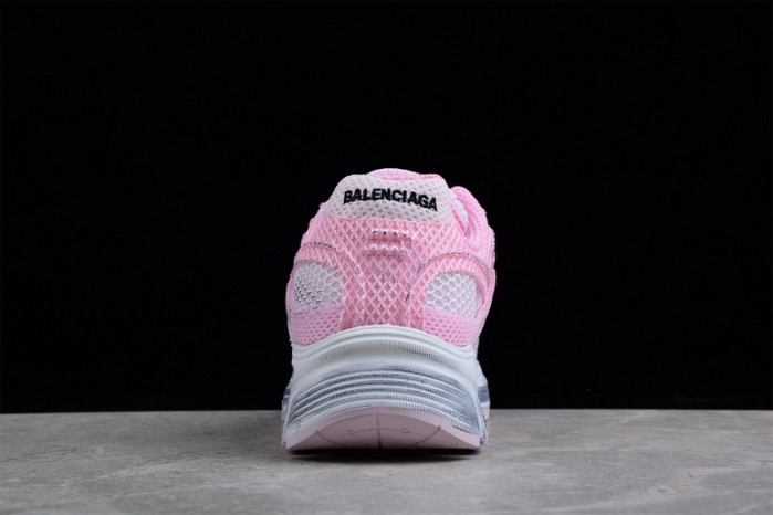 Ba*len*cia*ga sneakers bs09