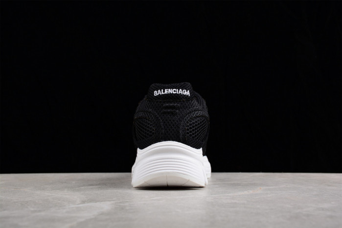 Ba*len*cia*ga sneakers bs10