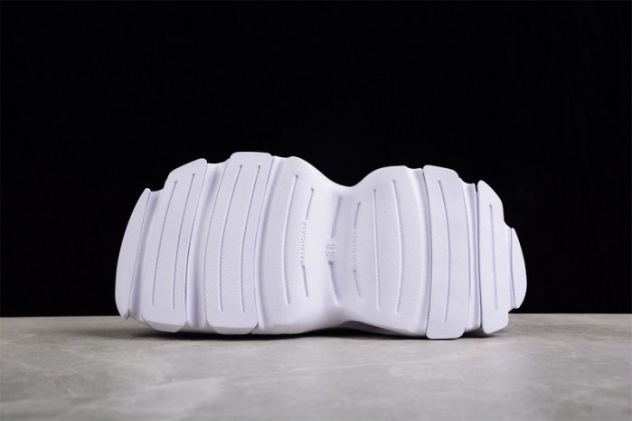 Ba*len*cia*ga sneakers bs60