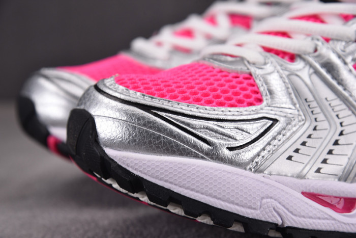 As*ic*s gel-kayano a019-700