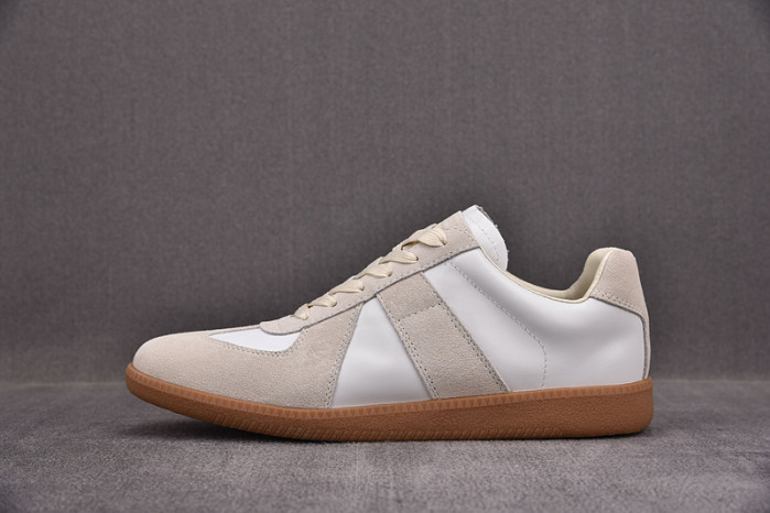 ma*s*n Ma*i*la mm001