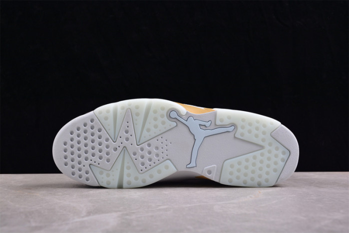 air-jordan-6-paris-olympics-dq4914-074