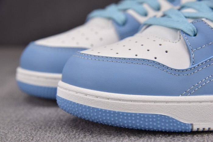 DIO* B57 SNEAKERS B57-13