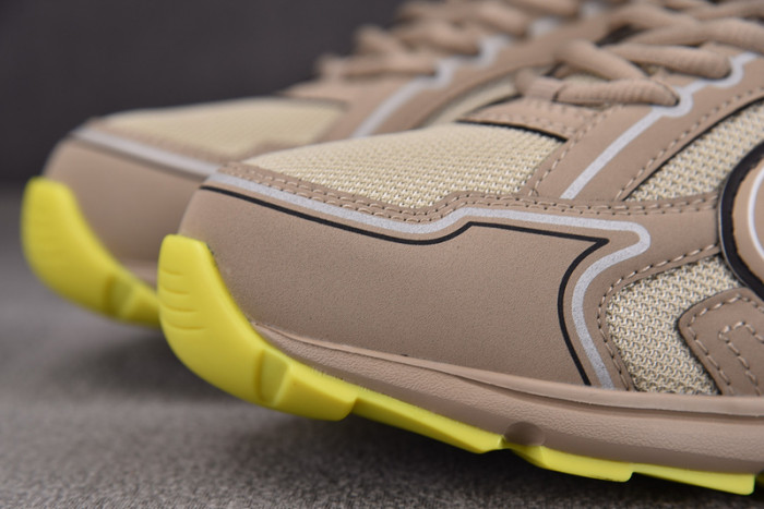 D*or b30 sneakers b30-000061