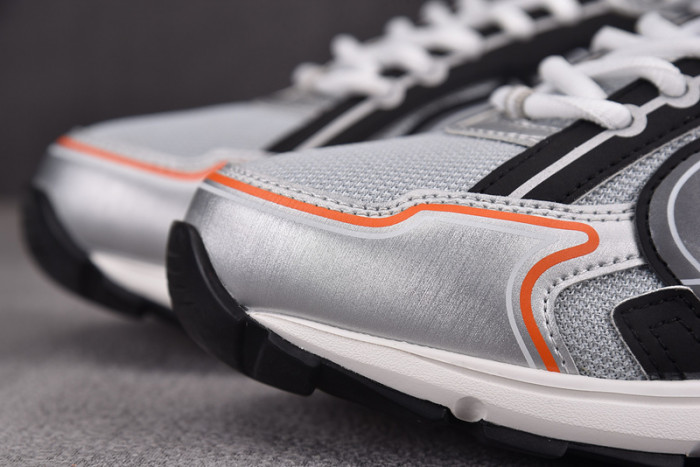 D*or b30 sneakers b30-000066