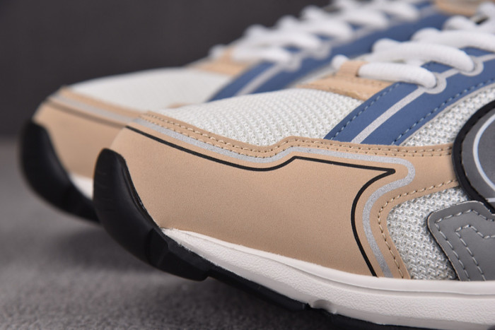 D*or b30 sneakers b30-000070