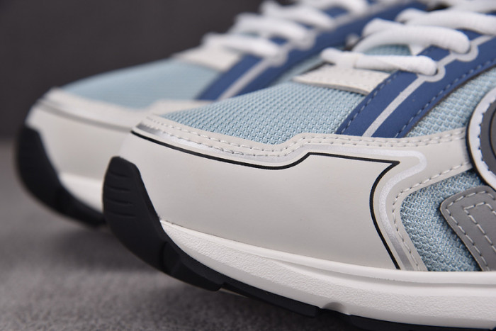 D*or b30 sneakers b30-000072