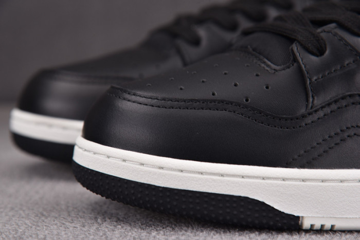 DIO* B57 SNEAKERS B57-06