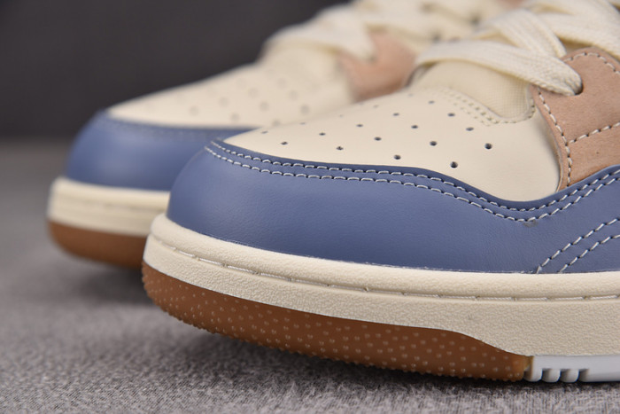 DIO* B57 SNEAKERS B57-03