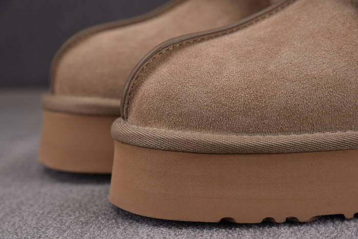 UGG Disquette Slipper