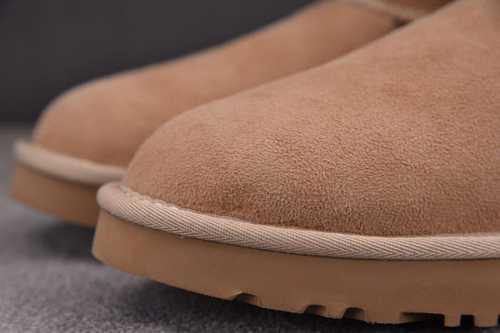 UGG Classic Mini II Boot