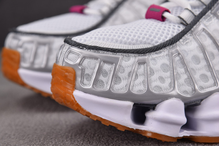 nike shox tl Ch*0me ci7691-001