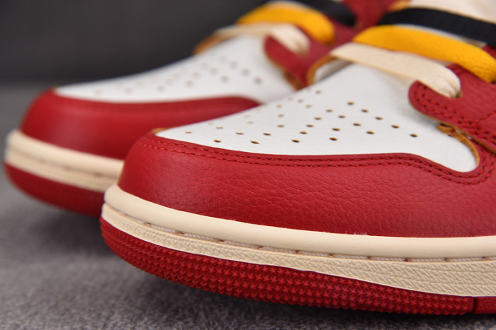 Union LA x Jordan 1 Retro High OG SP 