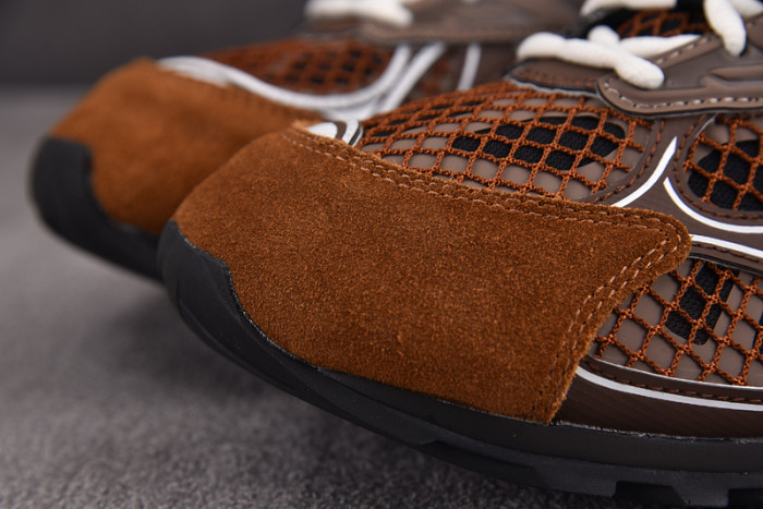 BOTTEGA VENETA Orbit Sneaker BV011