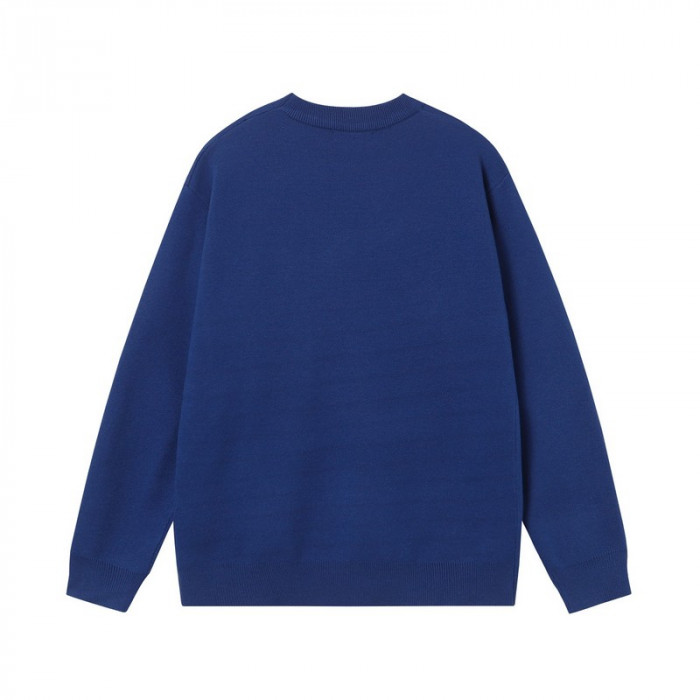 LOEWE CLOTHES LWC00012