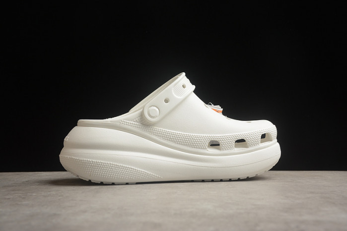 Cr*0*s scandal c00031