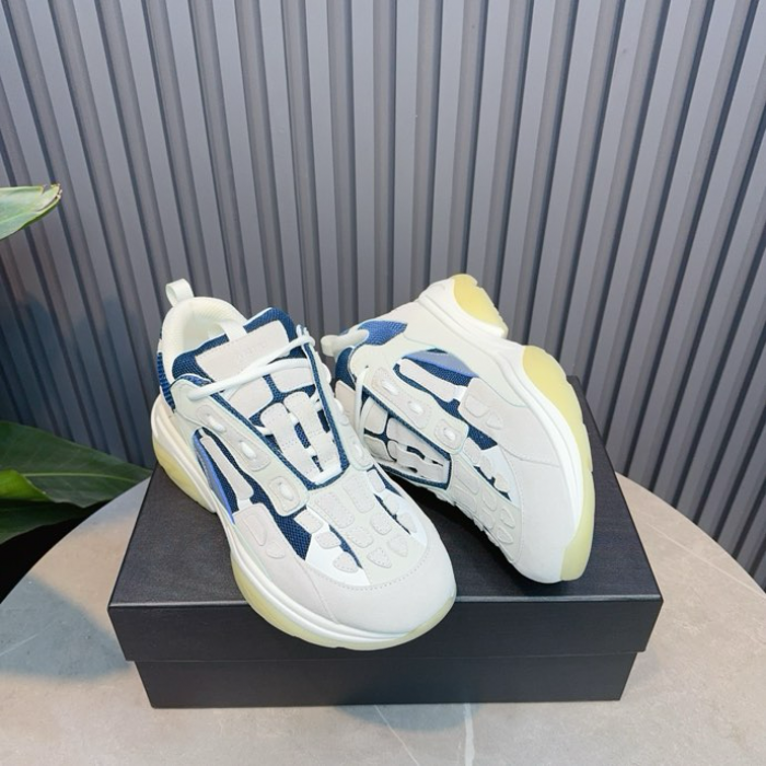 AMIRI SNEAKER AM-159