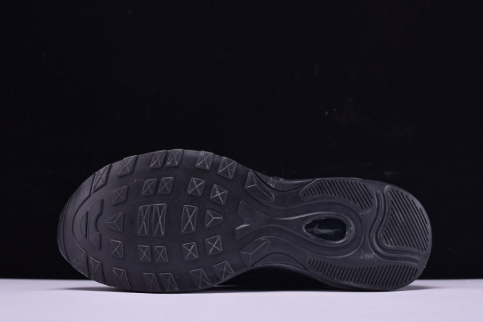 Nike Air Max 97 Ultra 