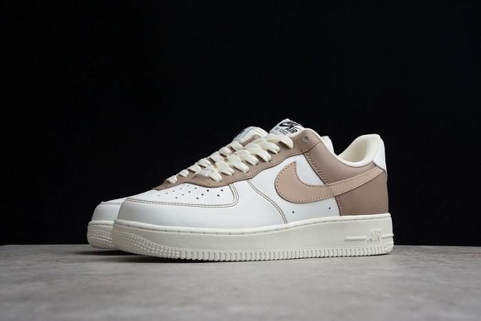 Nike Air Force 1‘07 Low DT0226-303