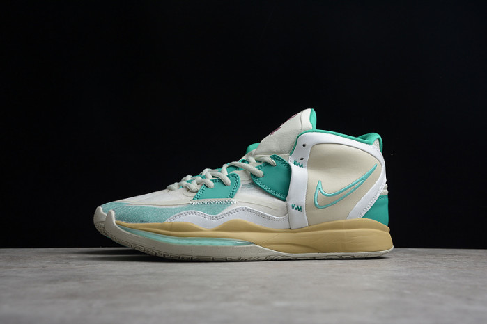 Nike Kyrie 8 “Keep Sue Fresh” DC9134-002