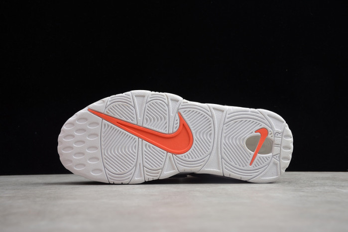 Air More Uptempo GS What The 90s AT3408-800