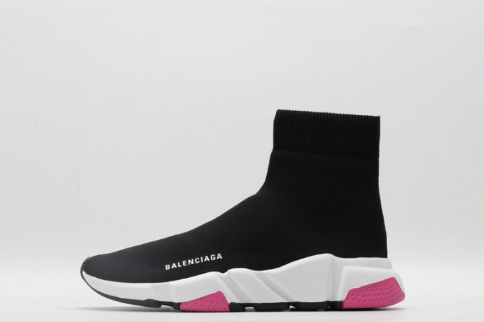 SPEED TRAINER SNEAKERS 1000054